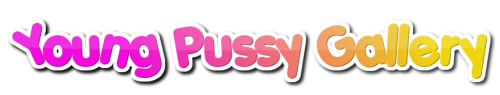 Young Pussy